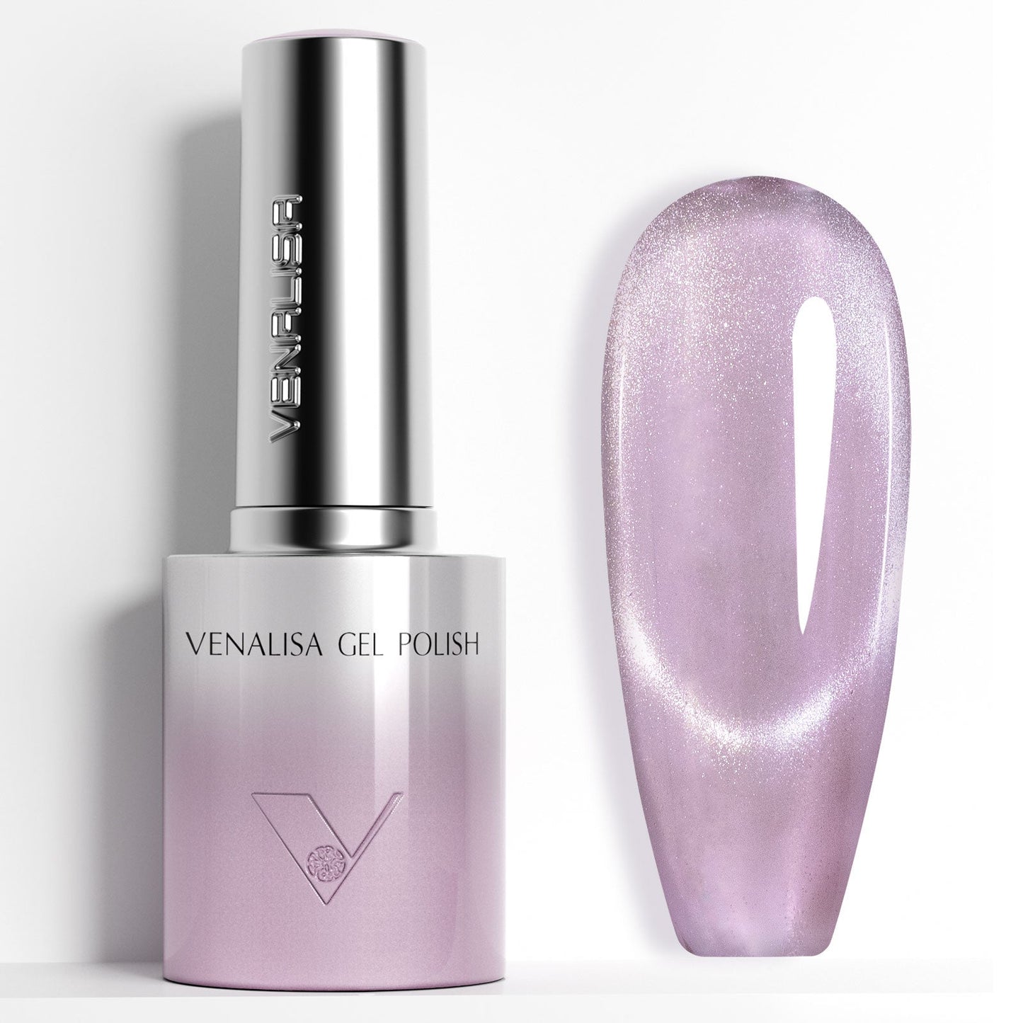 CAT EYE LAVENDER™ |TPO FREE HEMA FREE