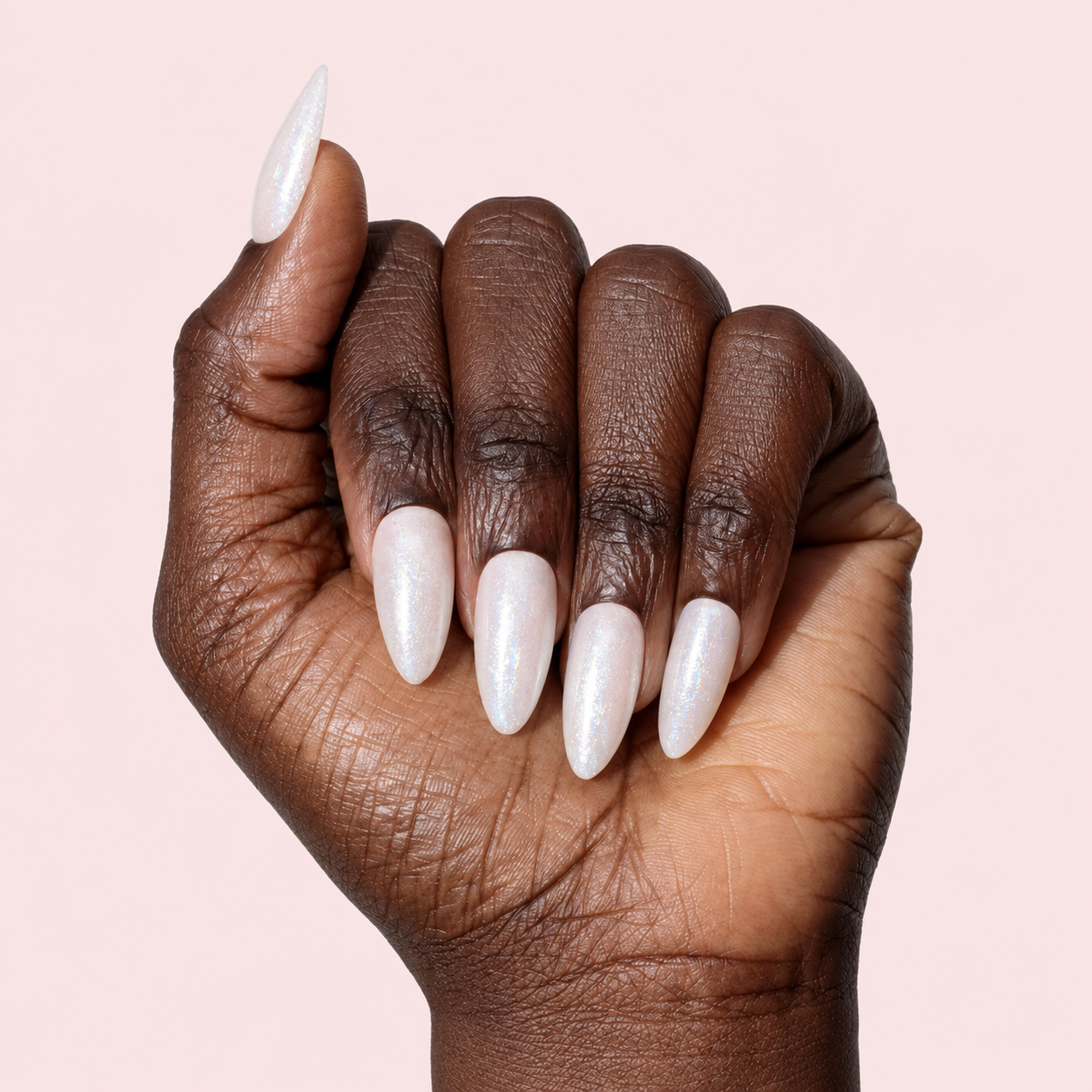 SUGAR MAMA PEARL™
