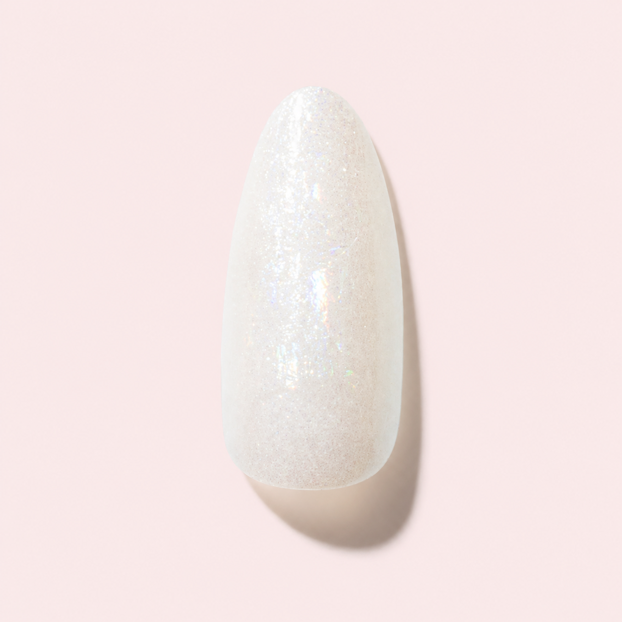 SUGAR MAMA PEARL™