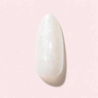 SUGAR MAMA PEARL™