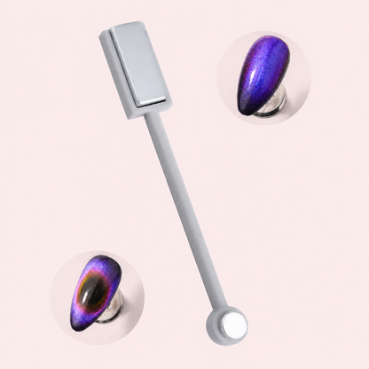 NO.1 MAGNET PRO 2-IN-1 ™