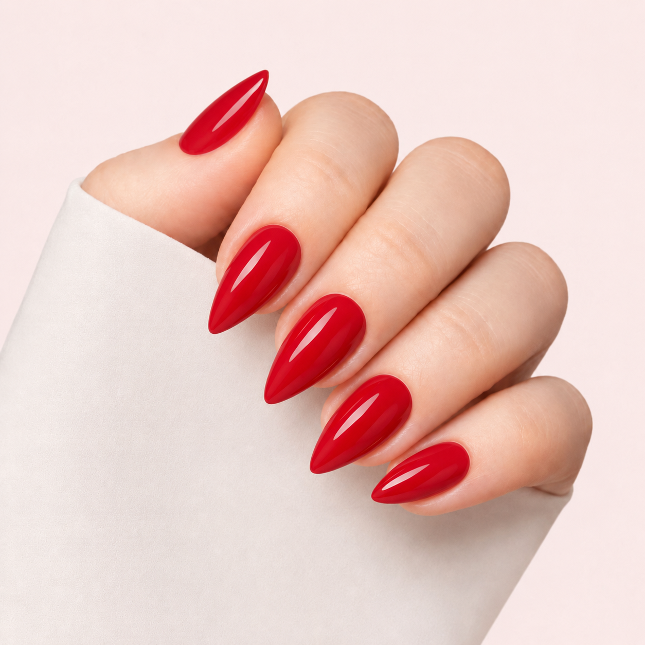 RUBY RED™