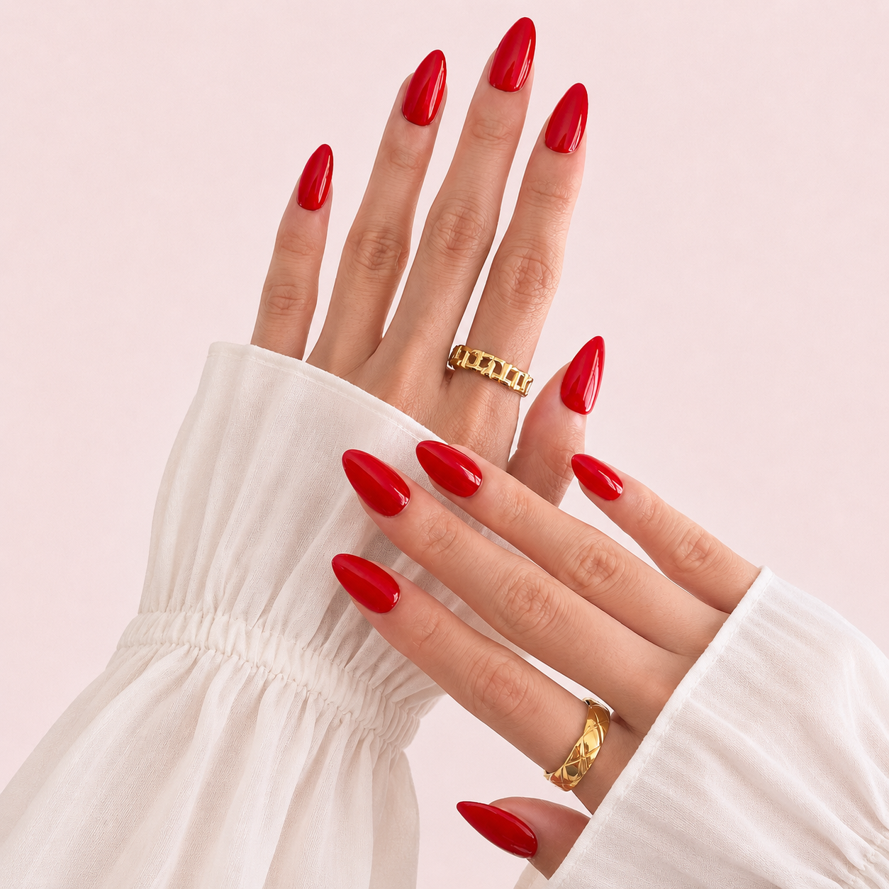 RUBY RED™