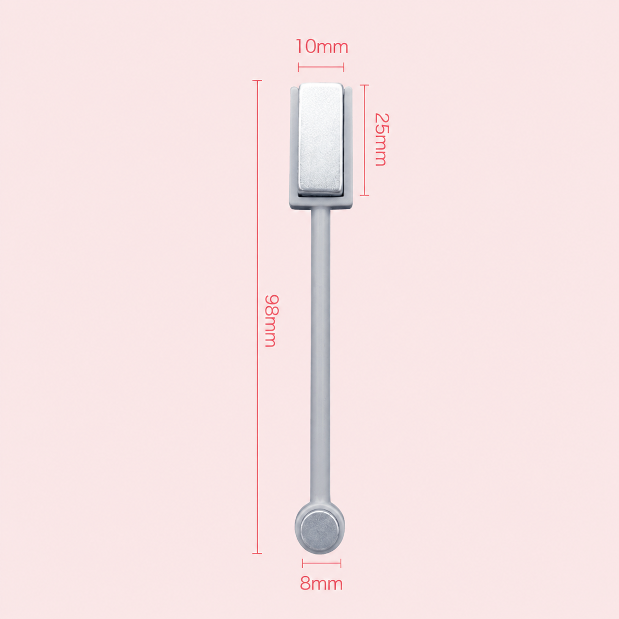 NO.1 MAGNET PRO 2-IN-1 ™