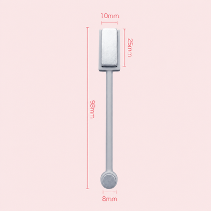 NO.1 MAGNET PRO 2-IN-1 ™