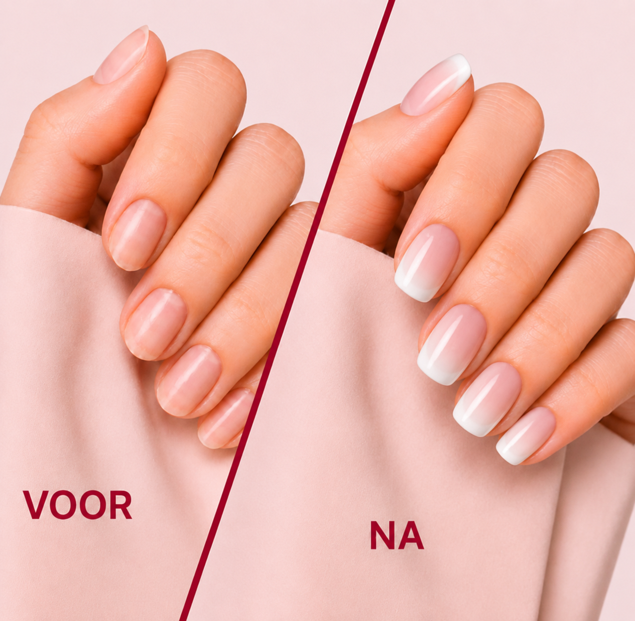 ÉCLAT OMBRÉ™