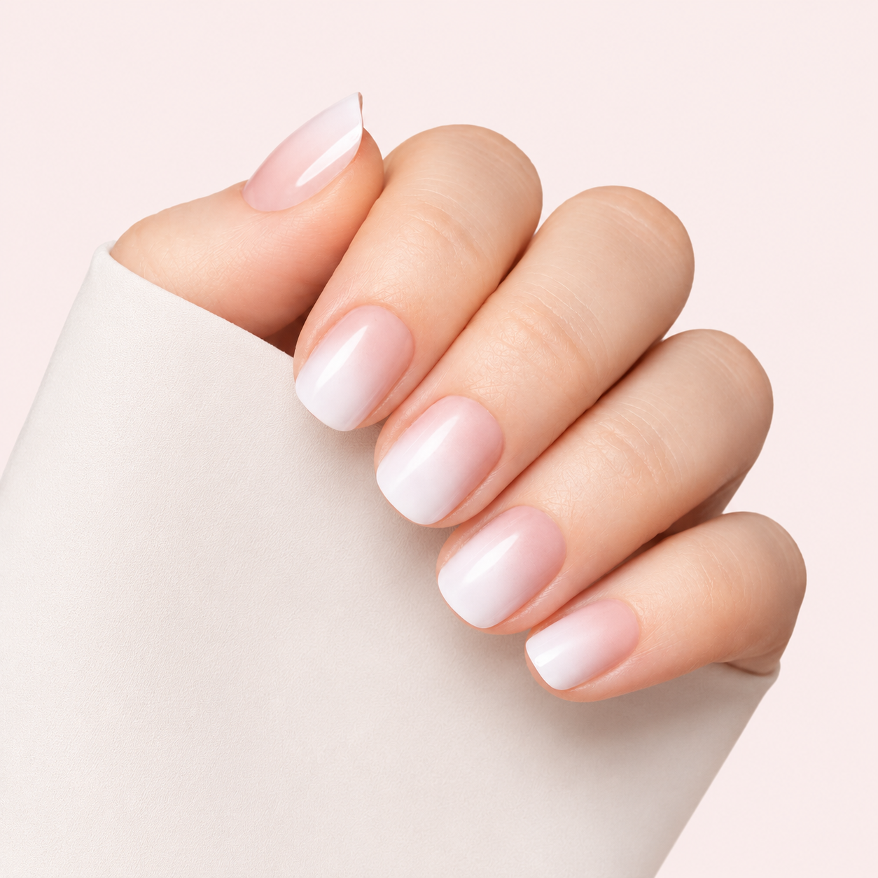 ÉCLAT OMBRÉ™