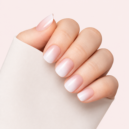 ÉCLAT OMBRÉ™