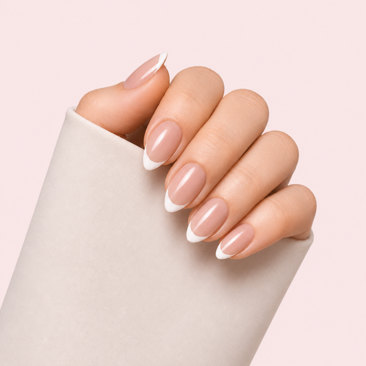 LUXEVEIL FRENCH BLUSH™