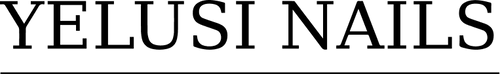 Yelusi