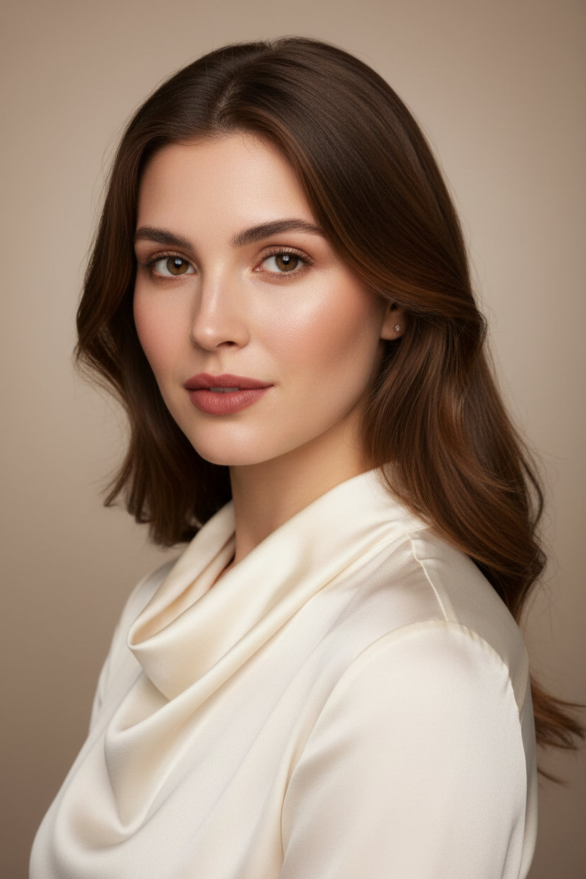 files/ik-wil-een-realistische-foto-van-een-vrouw-van-34-jaar-geen-handen.png