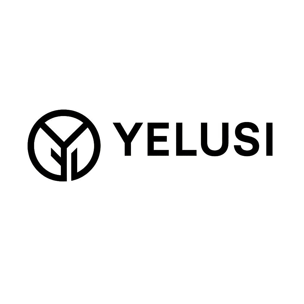 Yelusi.com