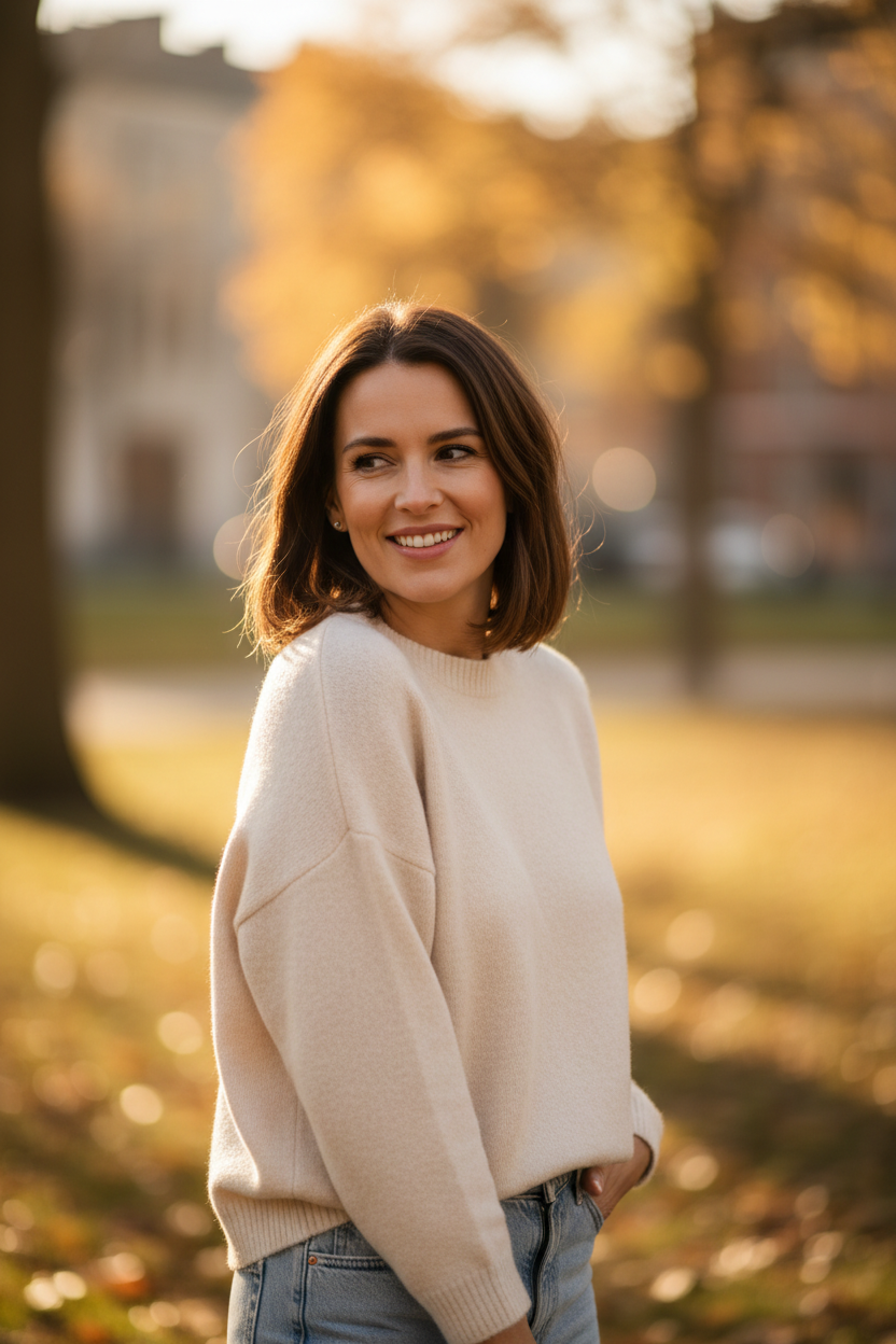 files/natuurlijke-realistische-foto-vrouw-30-geen-ai-foto.png