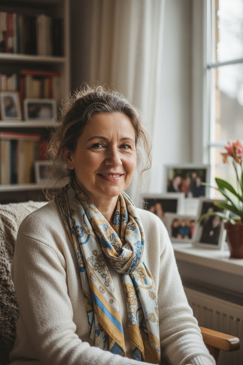 files/poolse-vrouw-natuurlijke-foto-50-jaar.png