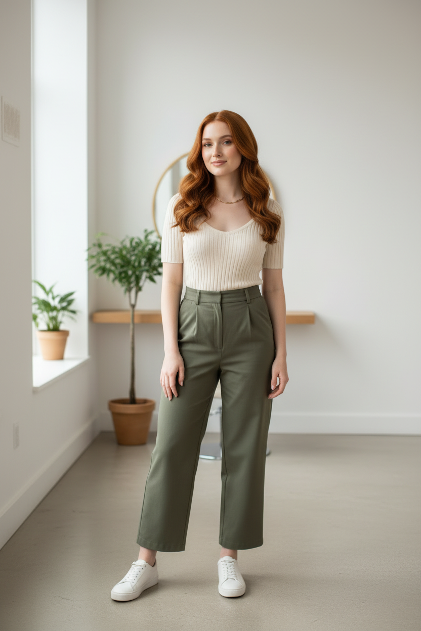 files/ze-moet-kleding-aan-en-helemaal-op-de-foto.png